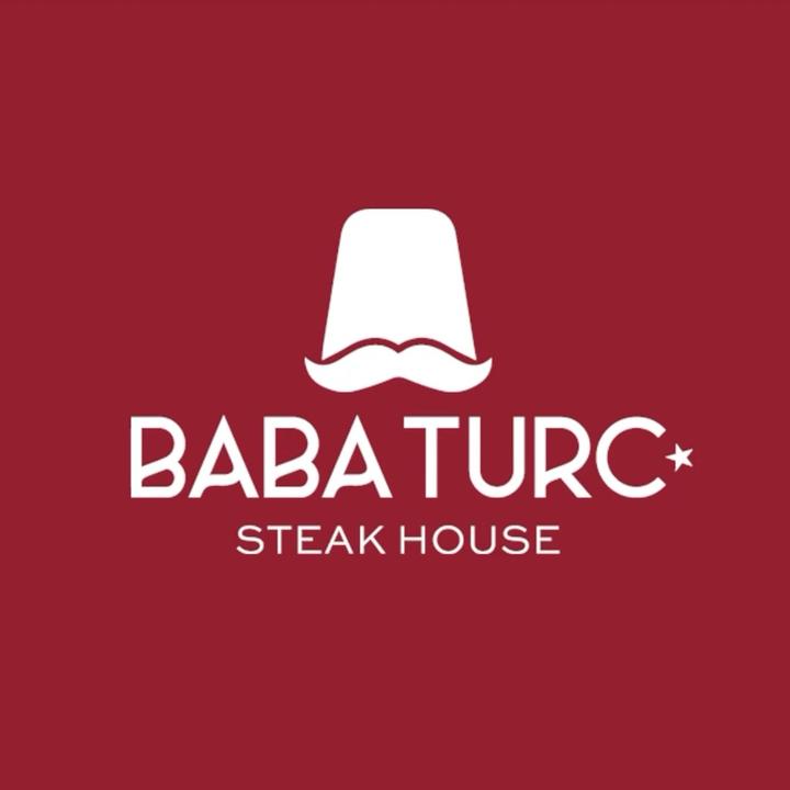 Babaturc Logo
